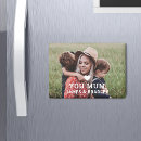 Recherche de forme de coeur magnets Mother