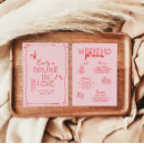 Recherche de filles ivres cartes postales Bride