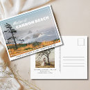 Suche nach beach wedding postkarten Haushalt