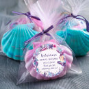 Recherche de couleur bleue turquoise autocollants Pour elle