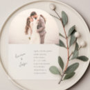 Recherche de archers cartes postales Tendance