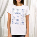 Recherche de ornement tshirts Pour tous