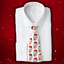 Recherche de santa accessoires Pour enfants