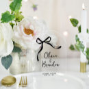 Suche nach wunderlich save the date Handgezeichnet
