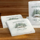 Recherche de ski neige de dessous de verres Bois