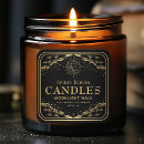 Suche nach editable aufkleber Handgefertigt