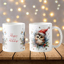 Suche nach weihnachtsschale tassen Festlich