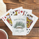 Recherche de forrest jeux de cartes Pour eux