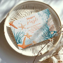 Recherche de summer cartes invitations Tropical