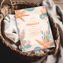 Recherche de plage de coquillages invitations Pour tous