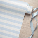 Suche nach hellblaues packpapier geschenkpapier Baby