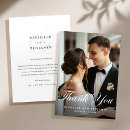 Suche nach ampersand karten Kalligraphie