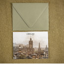 Recherche de edimbourg cartes postales Écossaise