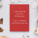 Suche nach weihnachten lustige karten Urlaub