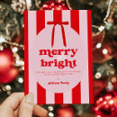 Suche nach hell karten Kühn