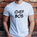 Suche nach bob lustig tshirts Vati