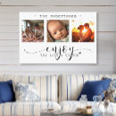 Suche nach kleine leinwand leinwandbilder Einfach