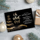 Recherche de arbres noël invitations De