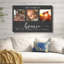 Suche nach schwarze herzen leinwandbilder Einfach