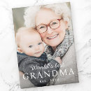 Suche nach beste großmutter magnete Grandmother