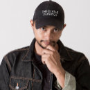 Recherche de humoriste casquettes Pour tous