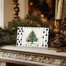 Suche nach vintage christmas postkarten Weihnachtsfeiertage