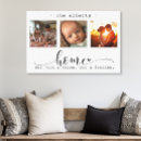 Suche nach typografie leinwandbilder Schwarz weiß