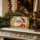 Suche nach jolly postkarten Weihnachtspostkarte