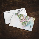 Suche nach amalfi küste italien postkarten Reisepostkarte