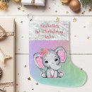 Suche nach baby weihnachts strümpfe Rosa