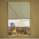 Recherche de edimbourg posters cartes postales Edinburgh