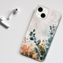 Suche nach für botaniker iphone hüllen Minimalistisch