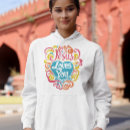 Suche nach jugendgruppen kleidung Religiös