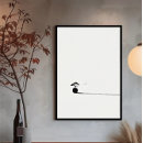 Suche nach mind poster Minimal