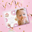 Recherche de cupcake invitations Pour enfants