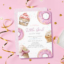 Recherche de cupcake baby invitations Pour enfants