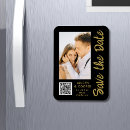 Recherche de mod refrigérateur magnets Anniversaire