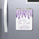 Suche nach save the date geburtstag magnete Elegant