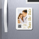 Suche nach save the date geburtstag magnete Elegant