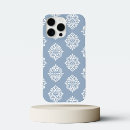 Recherche de winter iphone coques Vintage