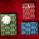 Recherche de santa claus hats Xmas