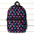Recherche de de coeur sacs Pour tous