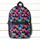 Recherche de fils sacs Pour tous