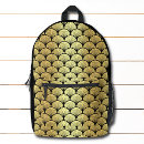 Recherche de anniversaire v accessoires Rétro