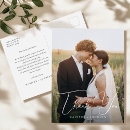 Suche nach für wedding postkarten Schick