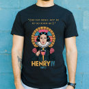 Suche nach frühaufsteher tshirts Lustig