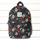 Recherche de impressions de botanique sacs Toute personne