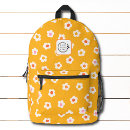 Recherche de flore sacs Pour tous