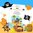 Recherche de island invitations Nautique