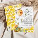 Suche nach sunflower einladungen Sonnenblumeneinladung